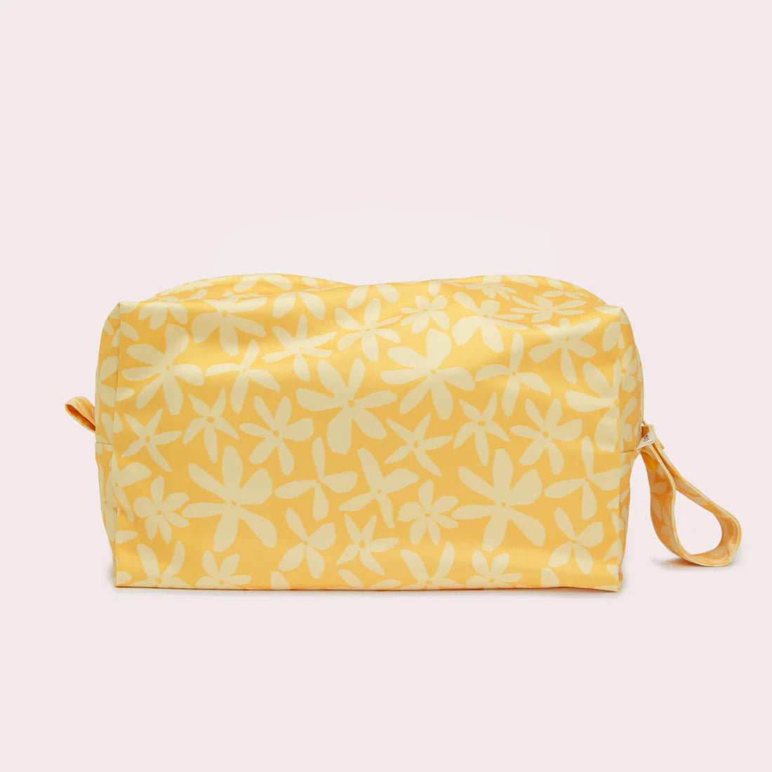EcoNaps Pod Wet Bag | Reusable Waterproof Diaper Wet Bag for Baby Clothes & Swimwear | Perfect for Daycare, Travel & Laundry Storage