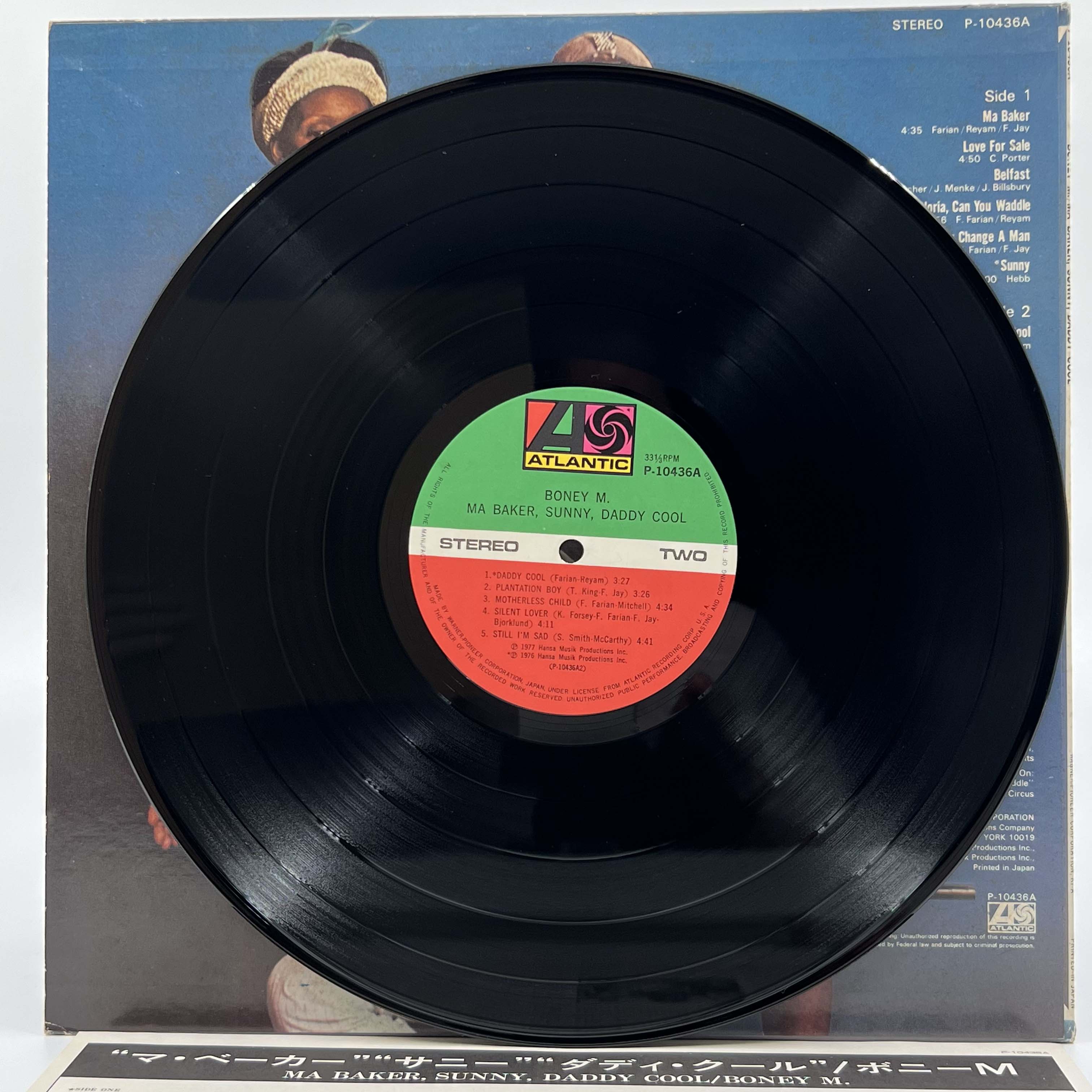 Boney M Greatest Hits - Classic 70s Disco Music Collection - Perfect for Parties, Workouts & Retro Dance Nights