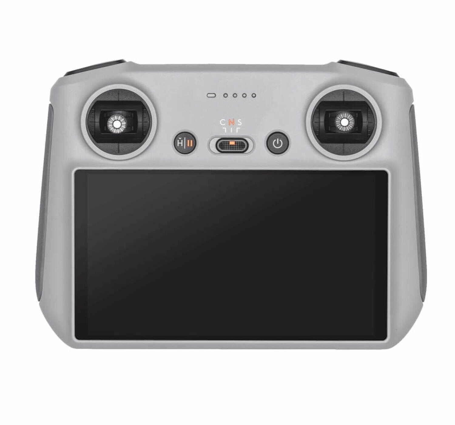 DJI RC Remote Controller for DJI Drones - Professional Drone Accessories for Aerial Photography & Videography - Perfect for Travel, Outdoor Adventures & Film Making