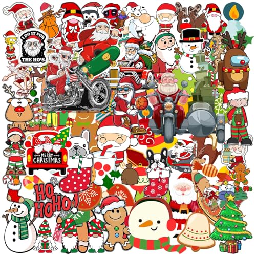 Christmas-b