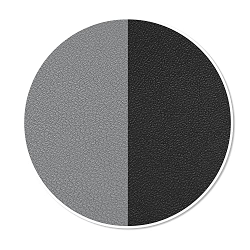 Black+grey