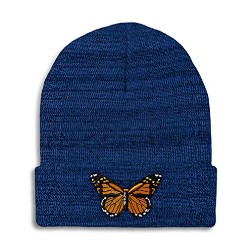 Heather Royal Blue Design Only