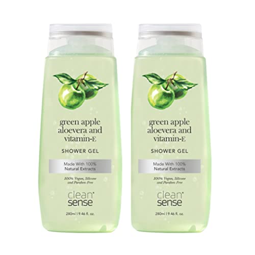 Green Apple