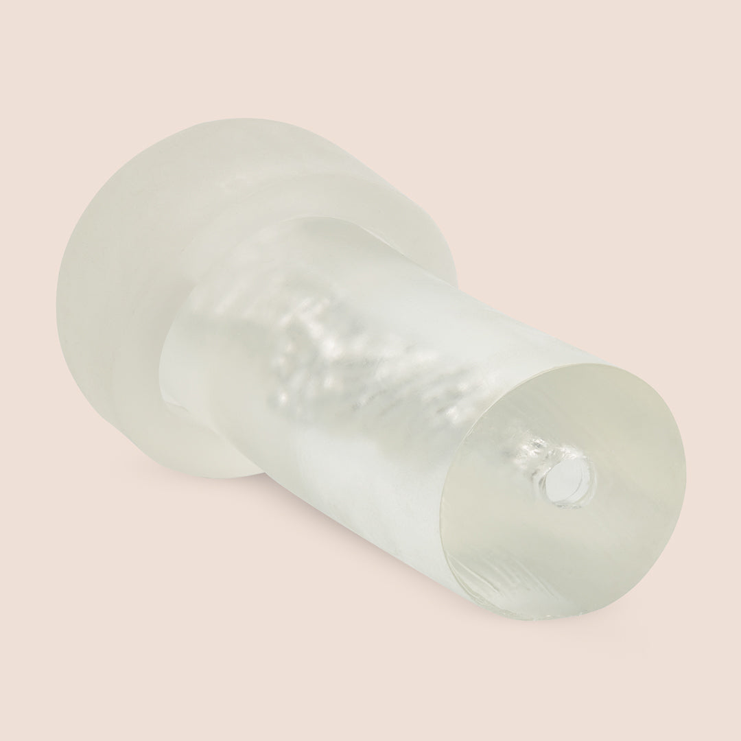 Optimum Series® Advanced Automatic Smart Pump™ - Rechargeable Penis Pump for Enhanced Performance & Comfort | Perfect for ED Treatment, Intimacy & Personal Wellness