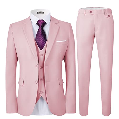 Light Pink
