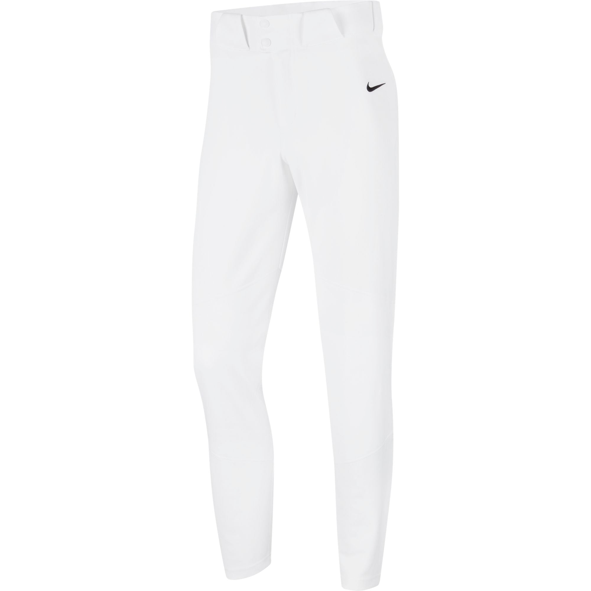 100 - WHITE