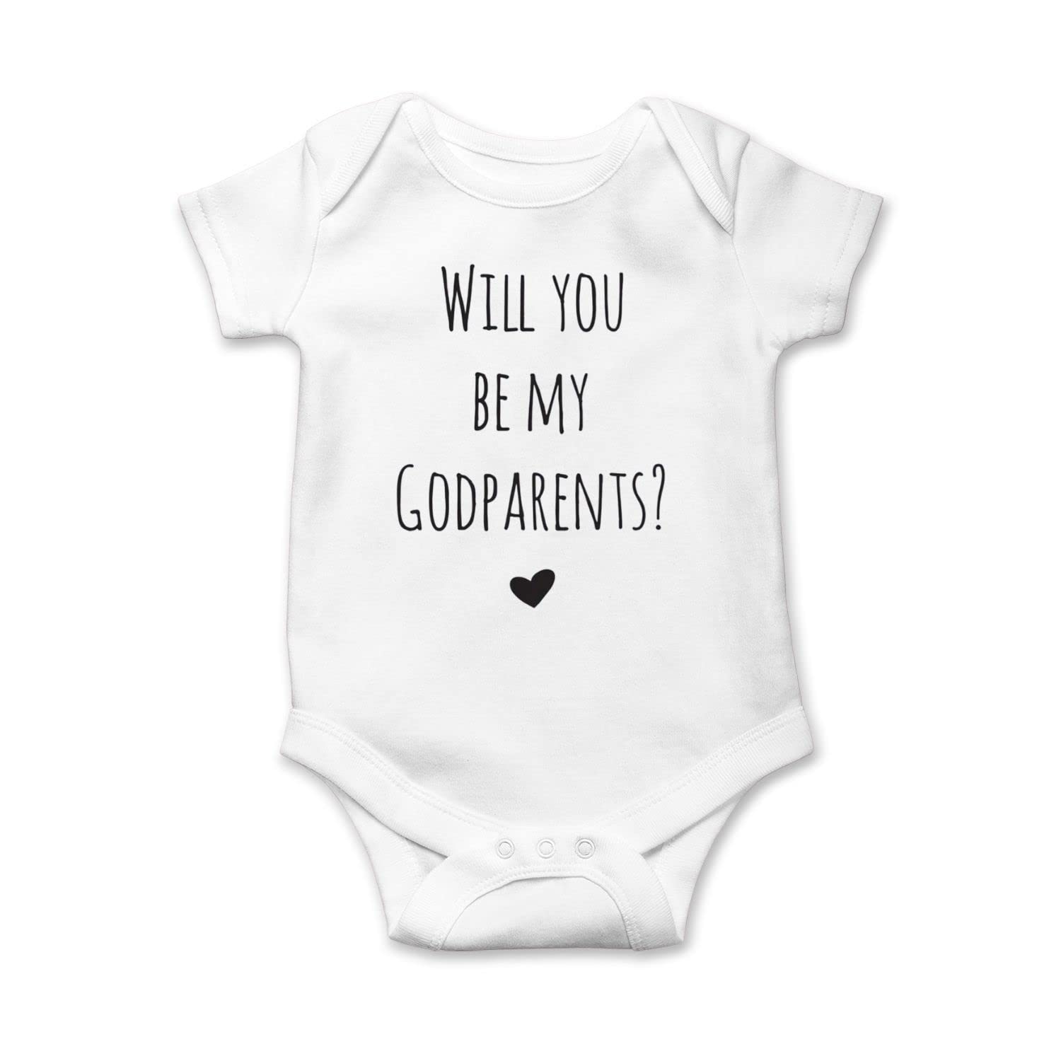 Adorable Llama Baby Onesie Bodysuit - Soft Cotton Infant Romper for Newborns & Toddlers - Perfect Gift for Baby Showers, Mother's Day & Father's Day - Ideal for Playtime, Photo Shoots & Special Occasions