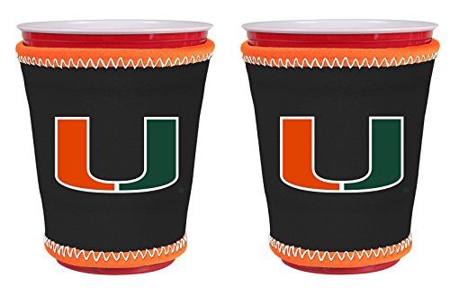 Miami Hurricanes