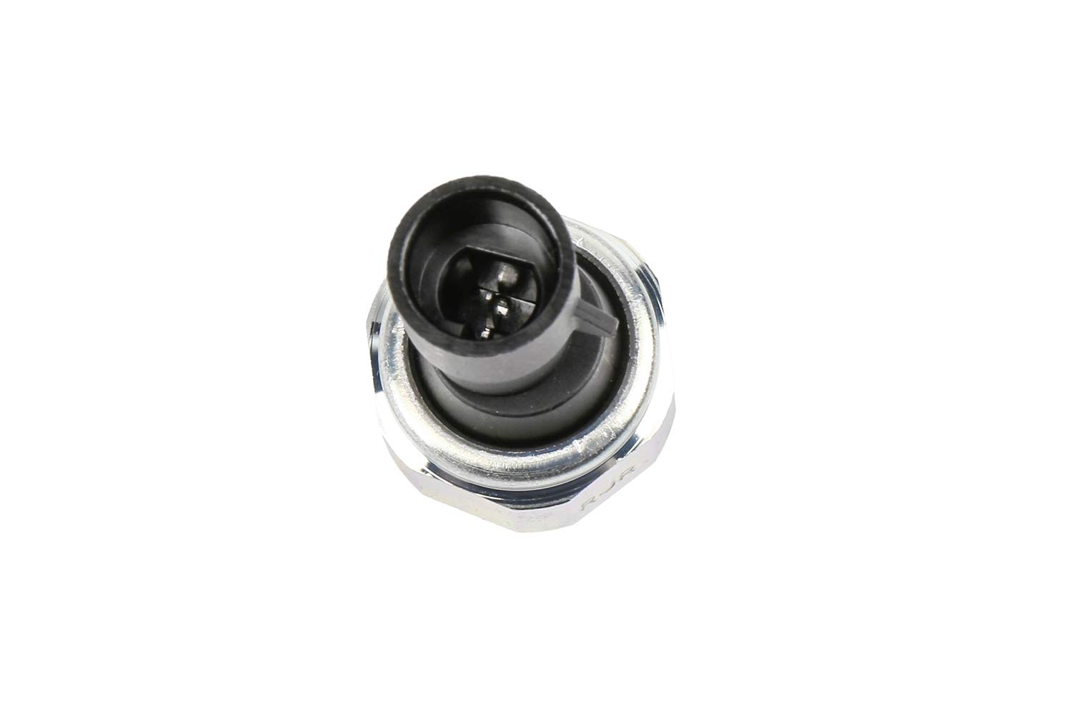 ACDelco GM Original Equipment 95961350 Engine Oil Pressure Switch - Compatible with Chevy, GMC, Buick & Cadillac Vehicles - Reliable Oil Pressure Monitoring for Smooth Engine Performance