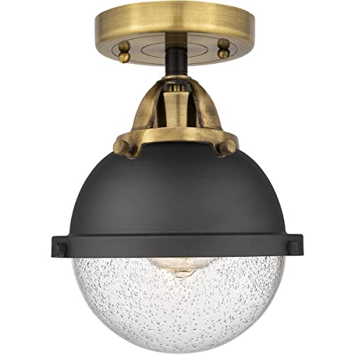 Polished Nickel Finish