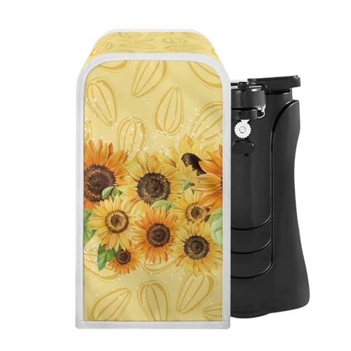 Sunflower-1