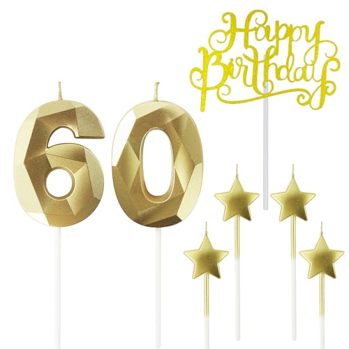 Gold60