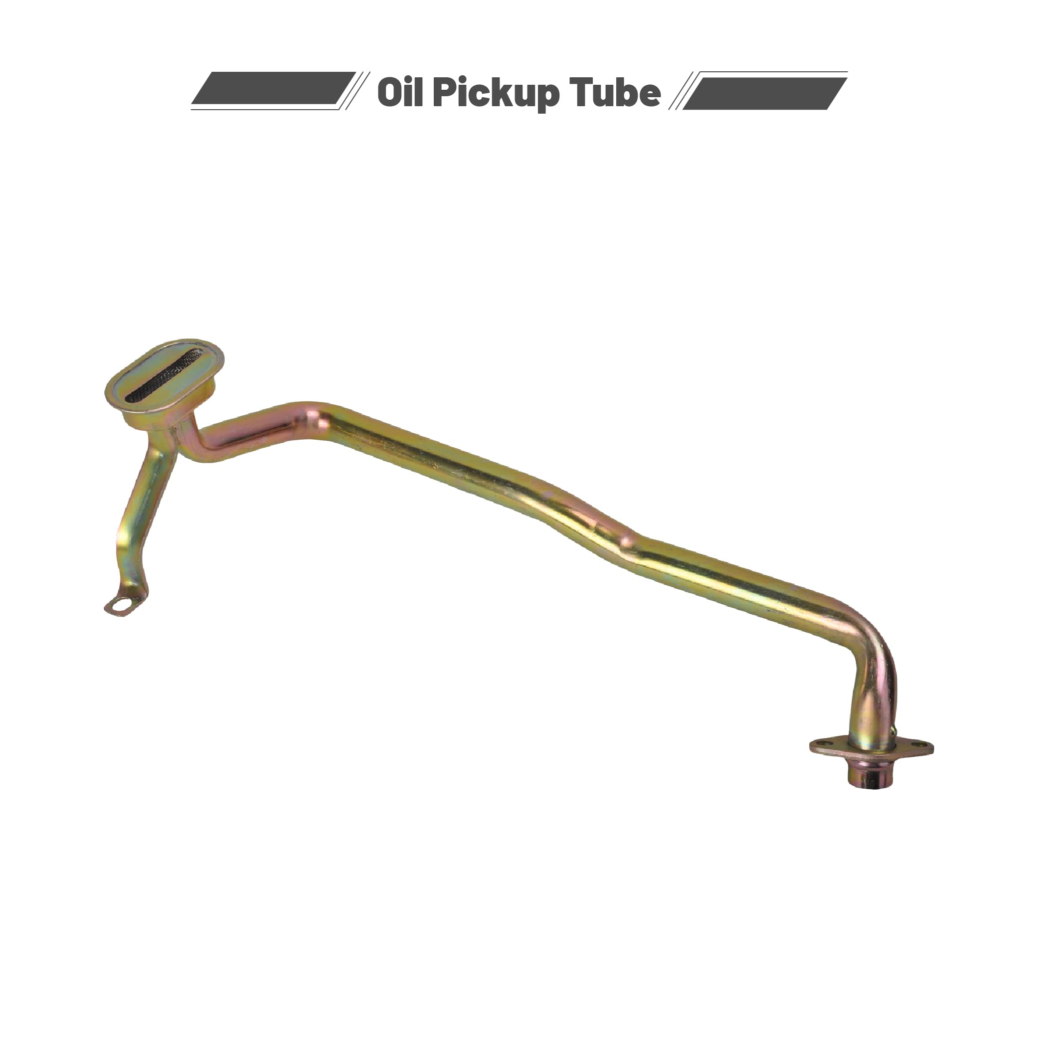 High Performance 302-2 LS Swap Engine Oil Pan Kit - Aluminum Oil Pan Compatible with 1964-1992 Chevy Nova, Camaro, Ventura, Omega F-body & G-body - Fits LS1, LS2, LS3, LS6 5.7L 5.3L 6.5L Engines - Perfect for Engine Swaps & Performance Upgrades