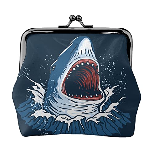 Blue Shark
