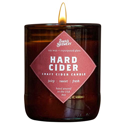 Hard Cider