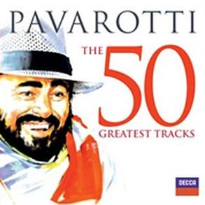 50 Greatest Tracks - Best Music Collection for Parties, Workouts & Relaxation | Classic Hits & Popular Songs