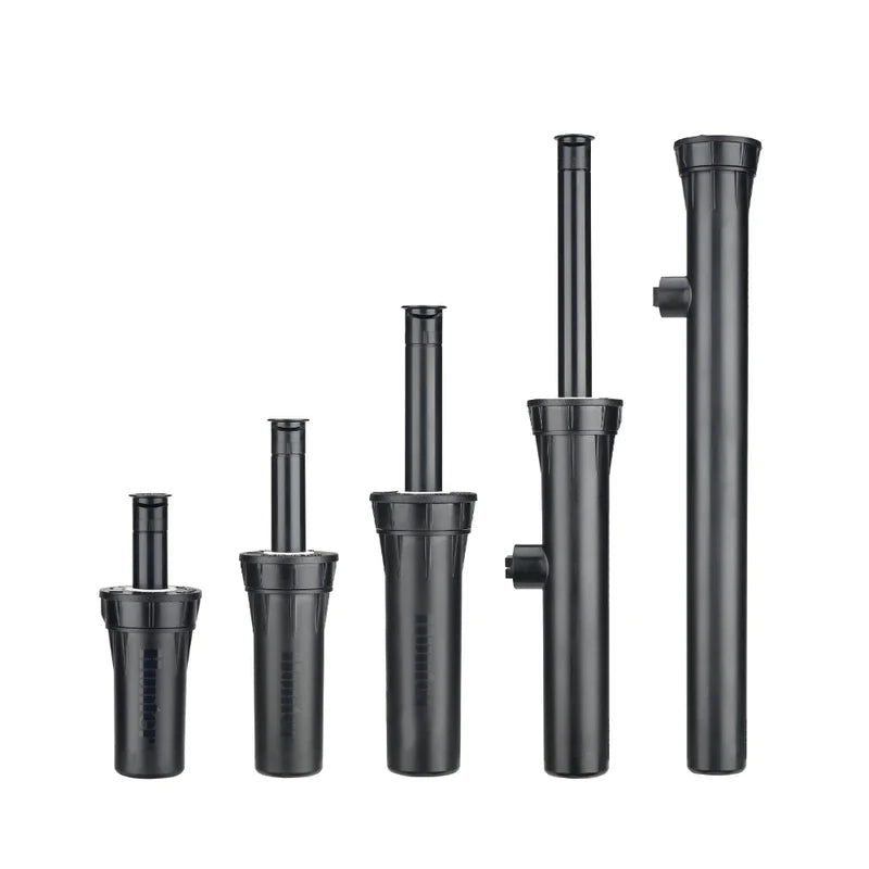 Hunter Pro Spray Sprinkler Body Only - Professional Lawn Irrigation System for Gardens & Landscaping | Perfect for Residential & Commercial Outdoor Watering
