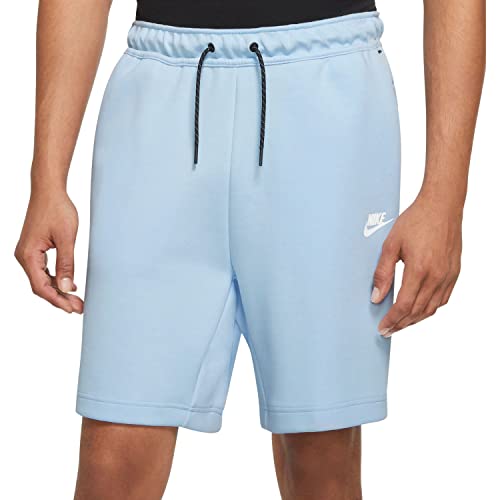 Celestine Blue/White