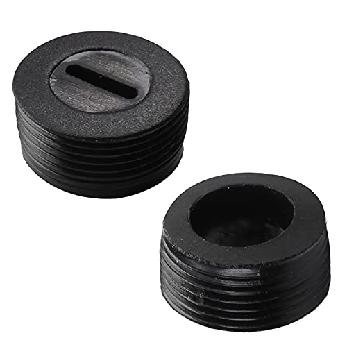 2pcs