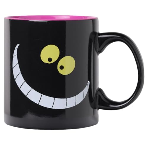 Disney Alice in Wonderland