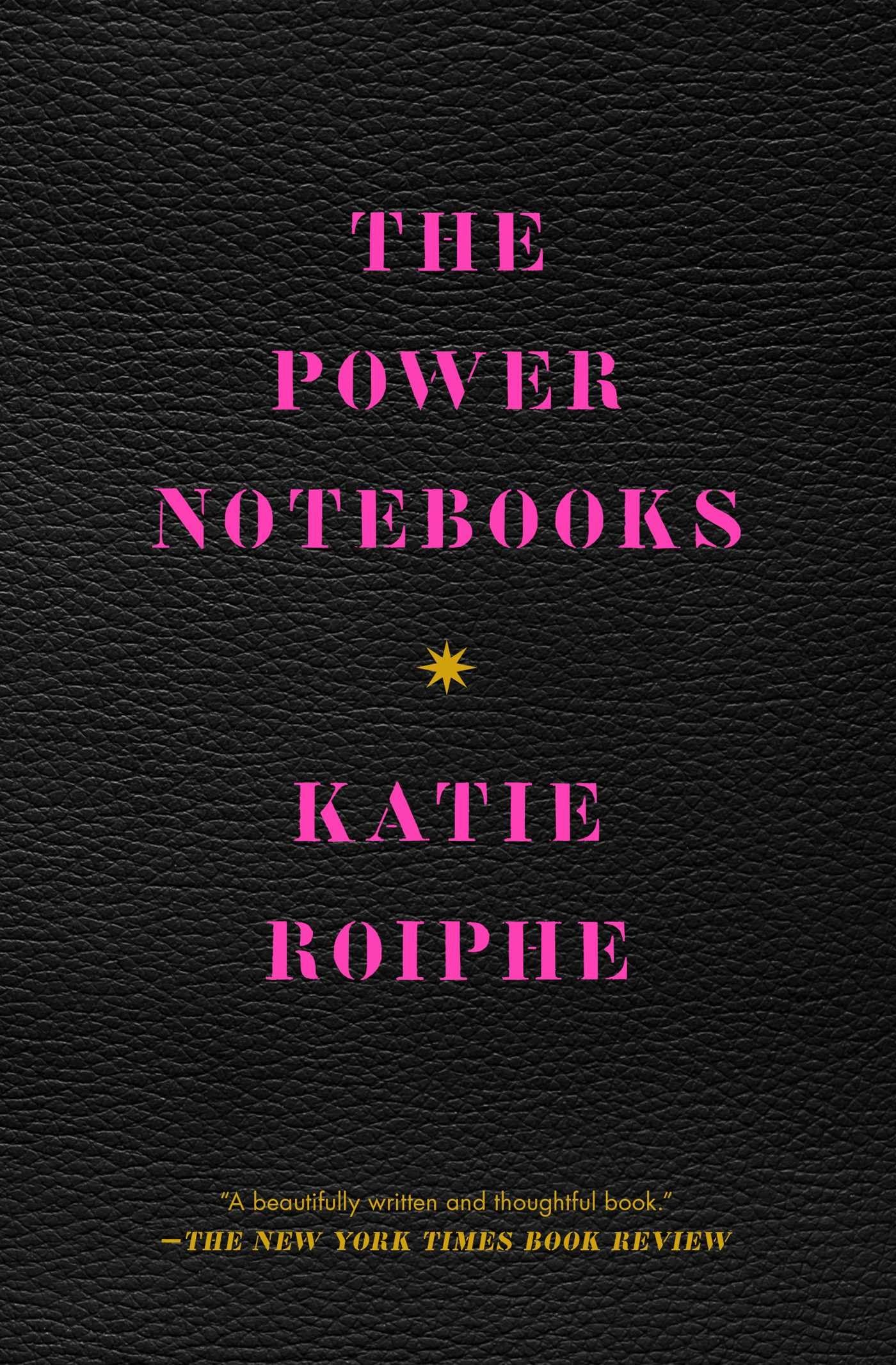 Premium Power Notebooks for Students & Professionals - Durable Lined Journals for Note Taking, Writing & Planning - Perfect for Office, School & Creative Projects