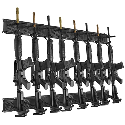 8Slot 1Pack