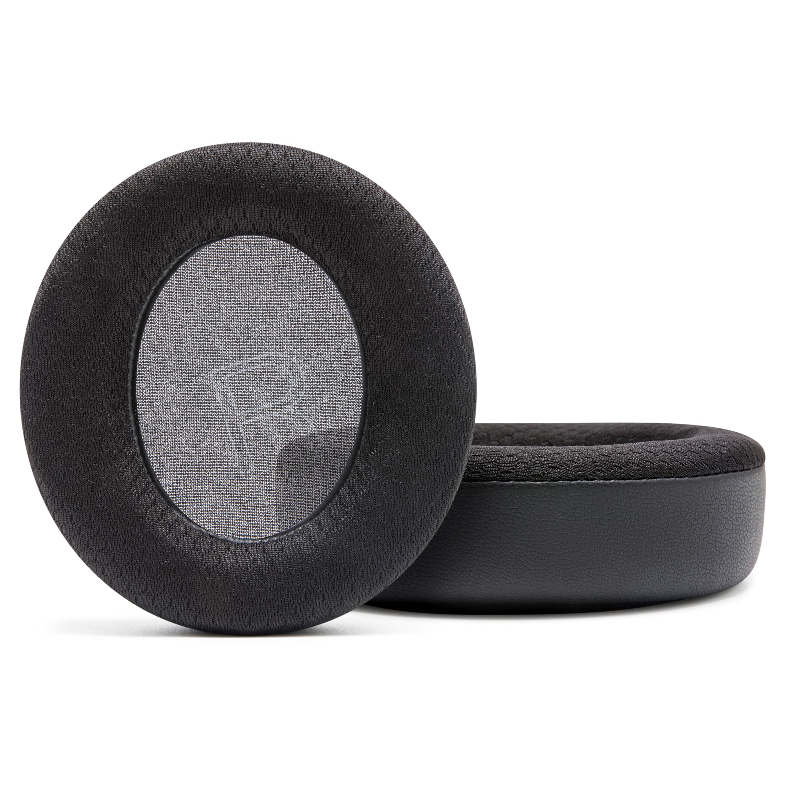 Wicked Cushions WC Freeze Cooling Gel Earpads for Xbox Wireless Headset - Enhanced Comfort, Noise Isolation & Audio Quality for Long Gaming Sessions | Perfect for Xbox Series X/S & PC Gaming | Black