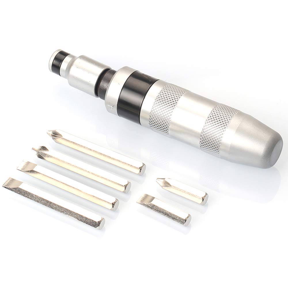 KAUTO Manual Pasta Maker Machine - Stainless Steel Noodle Press with 5 Moulds for Spaghetti, Fettuccine & More - Hand Crank Pasta Roller & Cutter - Perfect for Homemade Italian Pasta, Asian Noodles & Fruit Juicing - Ideal for Home Kitchens & Italian Cooking Enthusiasts