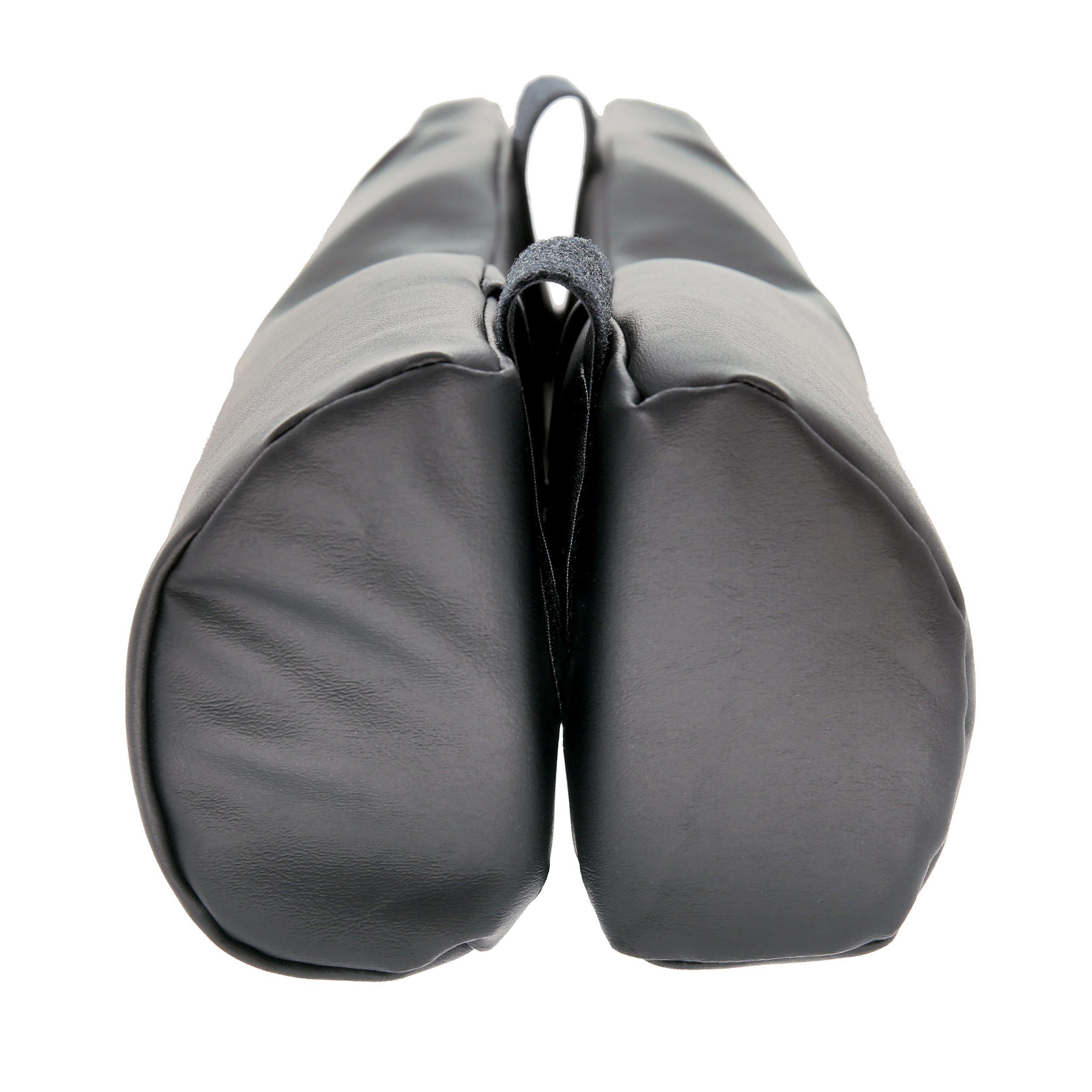Max Relax Face Cushion - Ultra Soft Travel Pillow for Neck & Back Support - Perfect for Airplane, Car, Office & Home Use