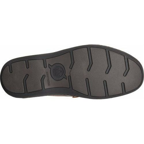 Born Simon III BM0010916 - Premium Men's Dress Shoes for Business & Formal Occasions