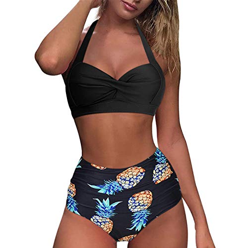 Swimming Costume Women A-2-blue