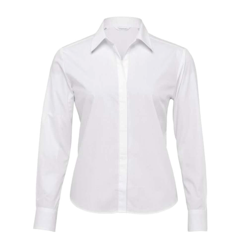 Women's Evolution Shirt - Stylish & Comfortable Casual Top for Everyday Wear, Work & Outings