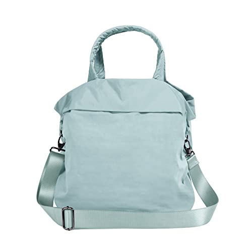 Chambray