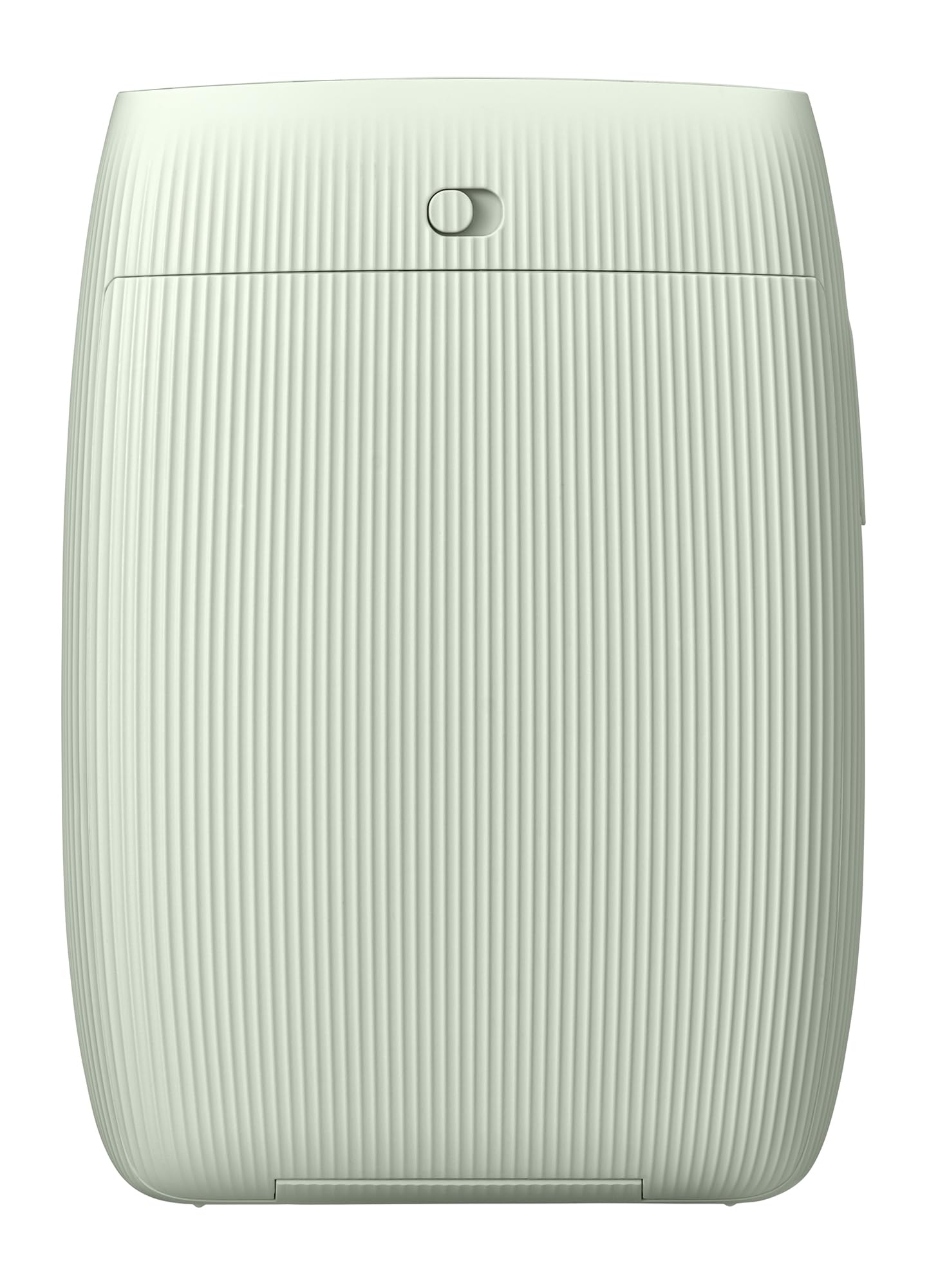 Fujifilm Instax Mini Link 3 Smartphone Printer - Wireless Instant Photo Printer for iPhone & Android - Print Polaroid-Style Pictures from Phone - Perfect for Travel, Parties & Scrapbooking (Sage Green)