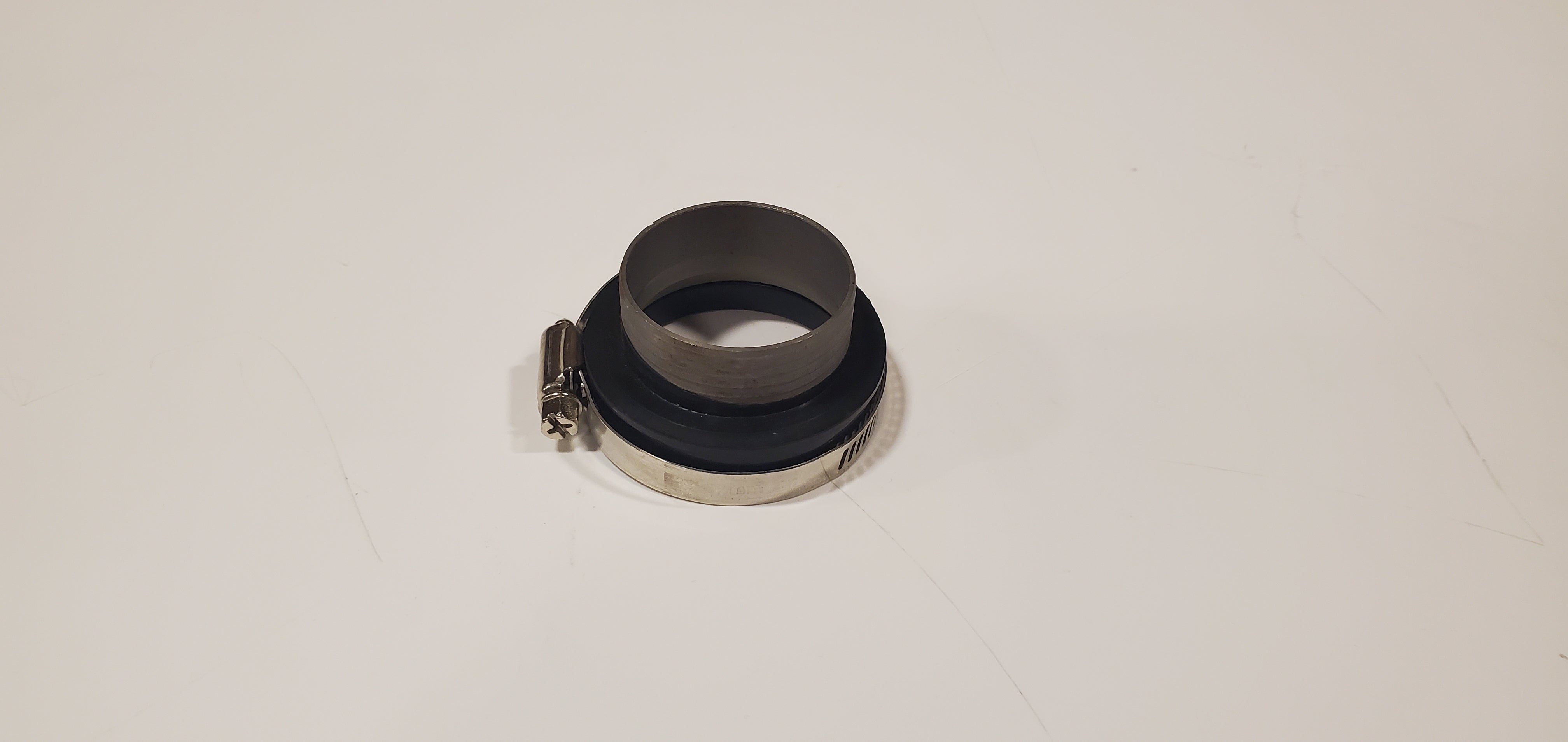 High-Performance Dirt Bike Air Filter Adapter - Compatible with Most Dirt Bikes - Perfect for Off-Road Racing & Trail Riding