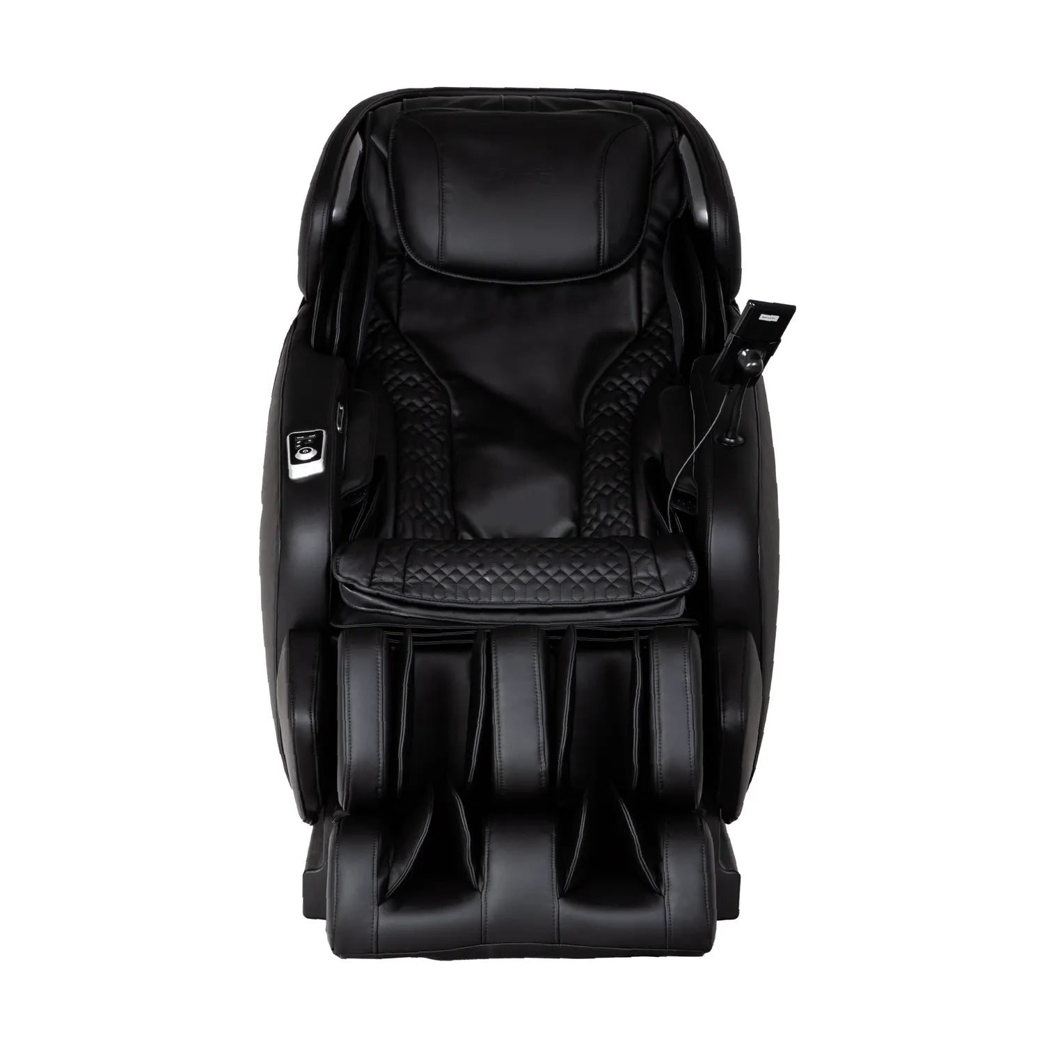 Osaki Envy AI 3D Massage Chair with Zero Gravity - Full Body Recliner for Home & Office Relaxation - Perfect for Stress Relief, Back Pain, and Muscle Recovery