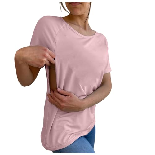 A09 Pink