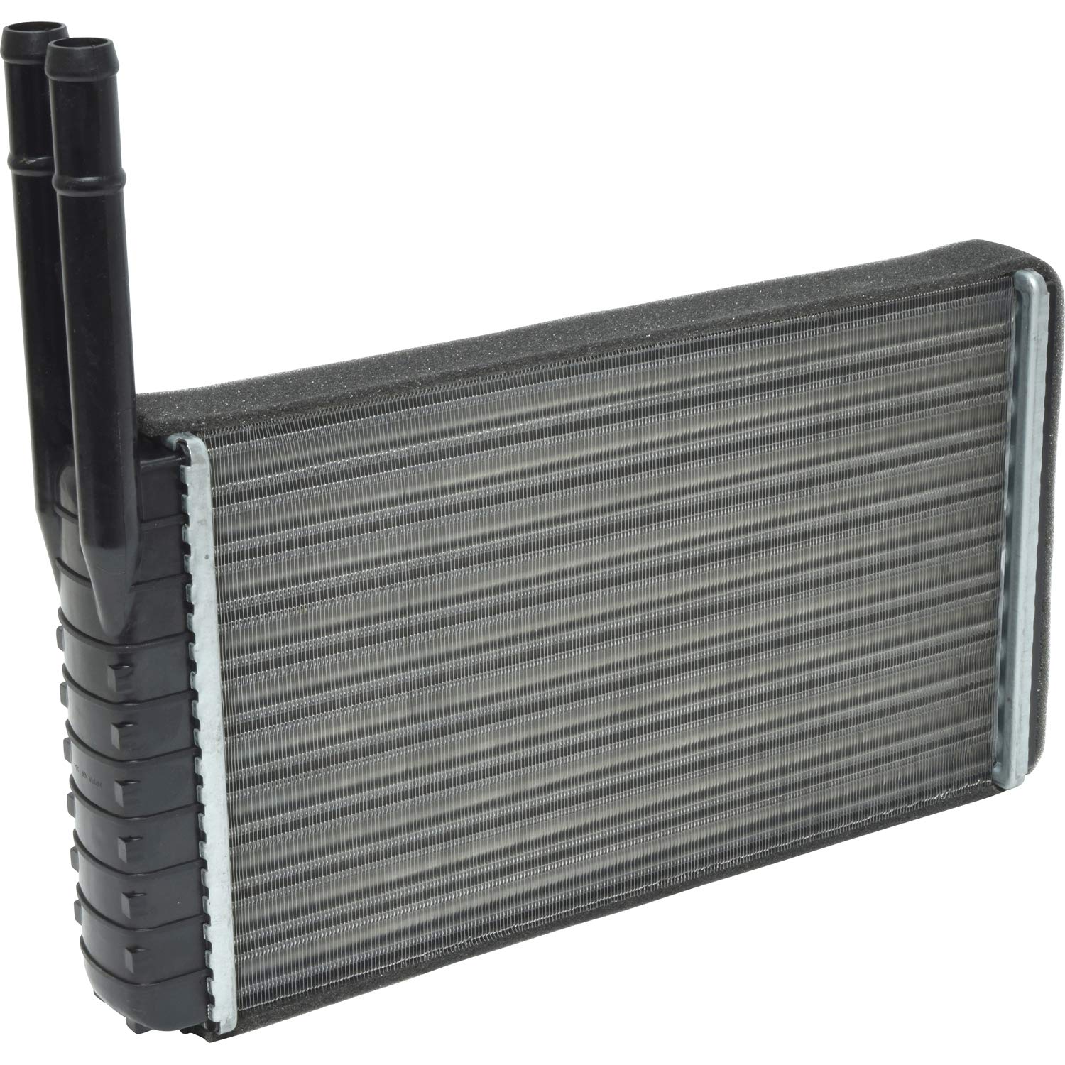 HT 5000C HVAC Heater Core Replacement - 3542604C2 Compatible with Multiple Vehicle Models | Perfect for Winter Heating & Auto Repair