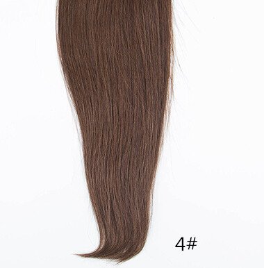 4# medium brown