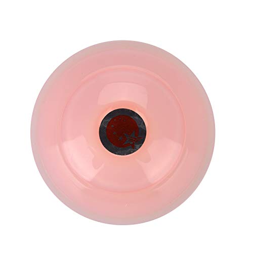Professional Cupping Therapy Set - Strong Suction Massage Cups for Pain Relief, Muscle Relaxation, Detox | Home Spa, Office Stress Relief, Sports Recovery & Beauty Care