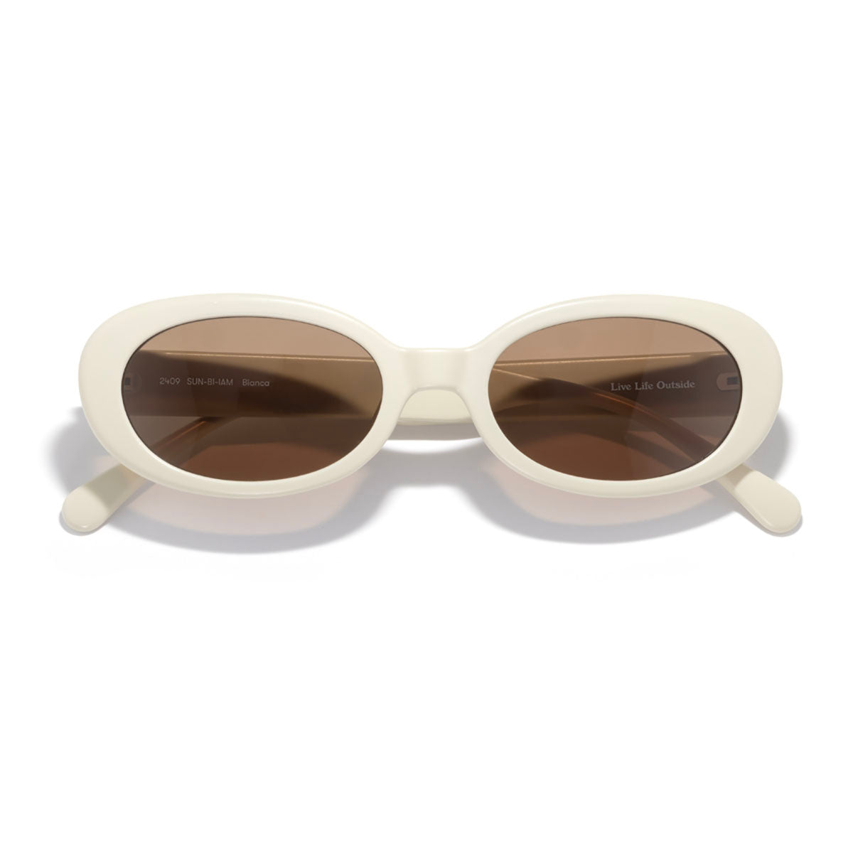 Ivory Amber