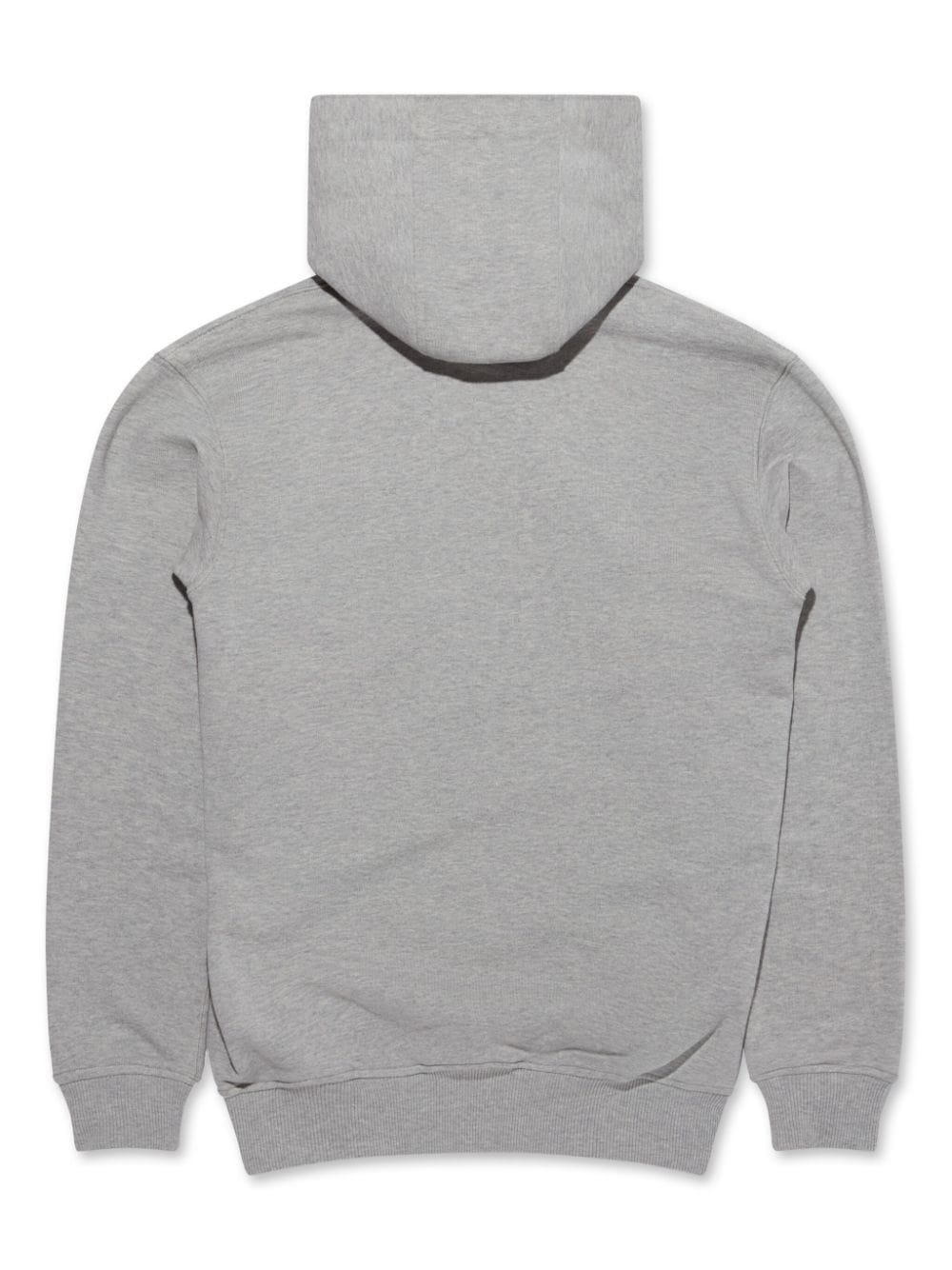Comme des Garcons Grey Sweater for Men & Women | Stylish Unisex Knitwear for Fall & Winter Fashion | Perfect for Casual Outfits, Office Wear & Date Nights