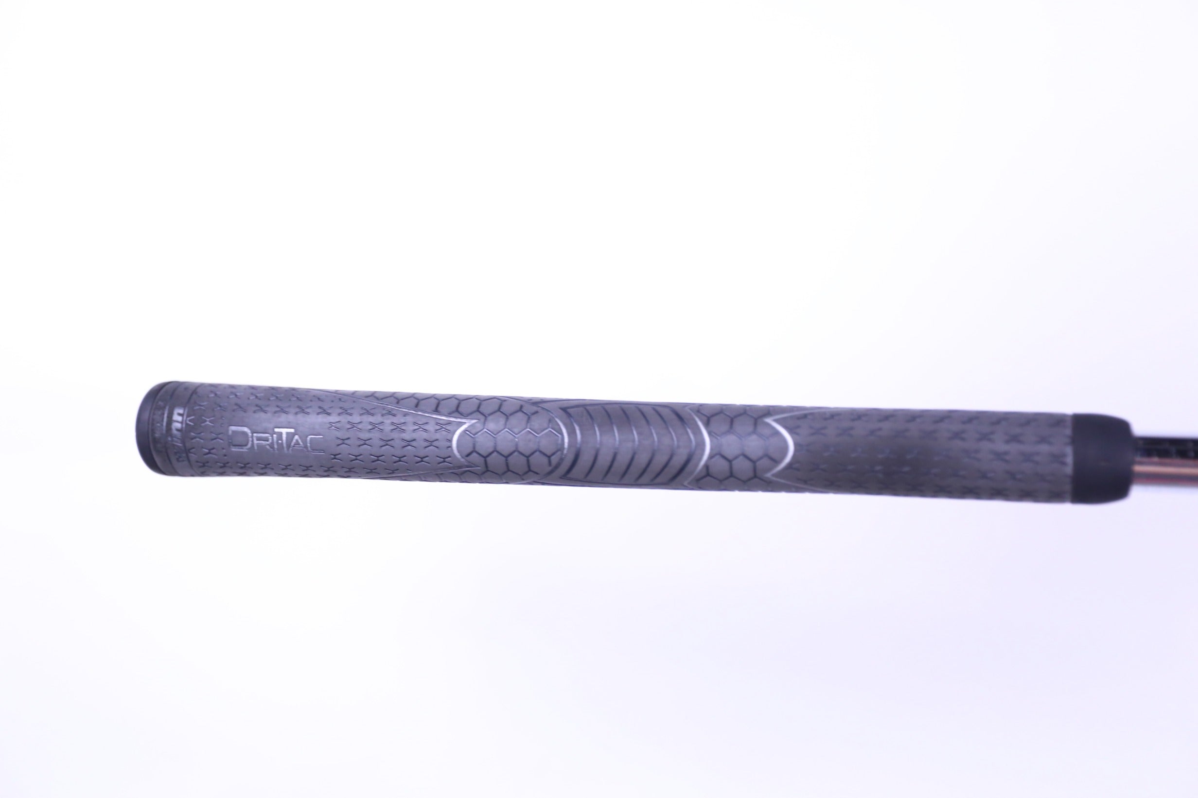 Used Callaway XR OS 8 Iron Right Handed Stiff Flex Golf Club - Perfect for Right-Handed Golfers Seeking Distance and Accuracy on the Course