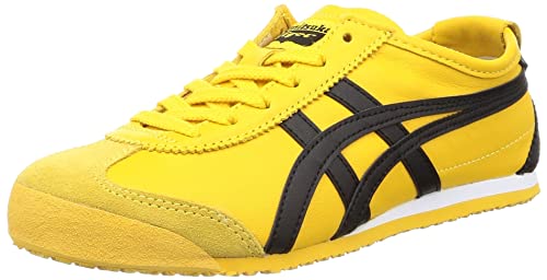Yellow/Black