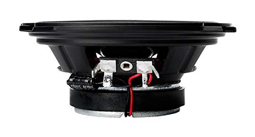 Rockford Fosgate R1525X2 5.25