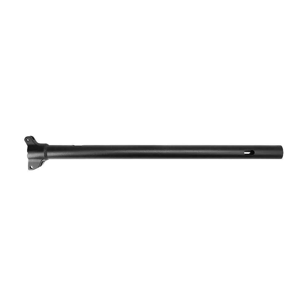 Mantis King GT Electric Scooter Stem - High-Quality Replacement Part for Commuting & Urban Riding