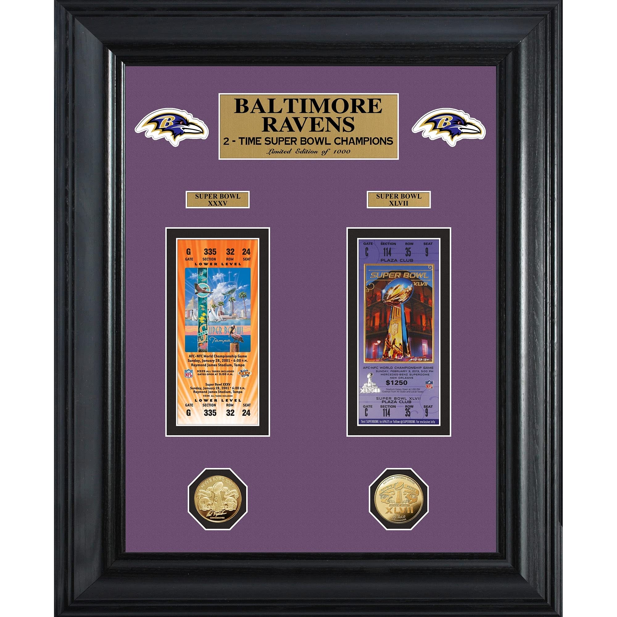 Highland NFL 27