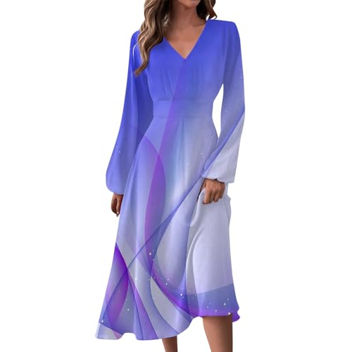 04-light Purple
