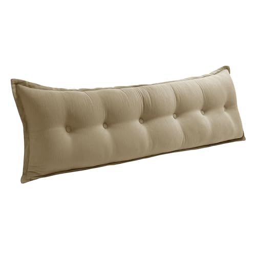 Light Brown / Tan