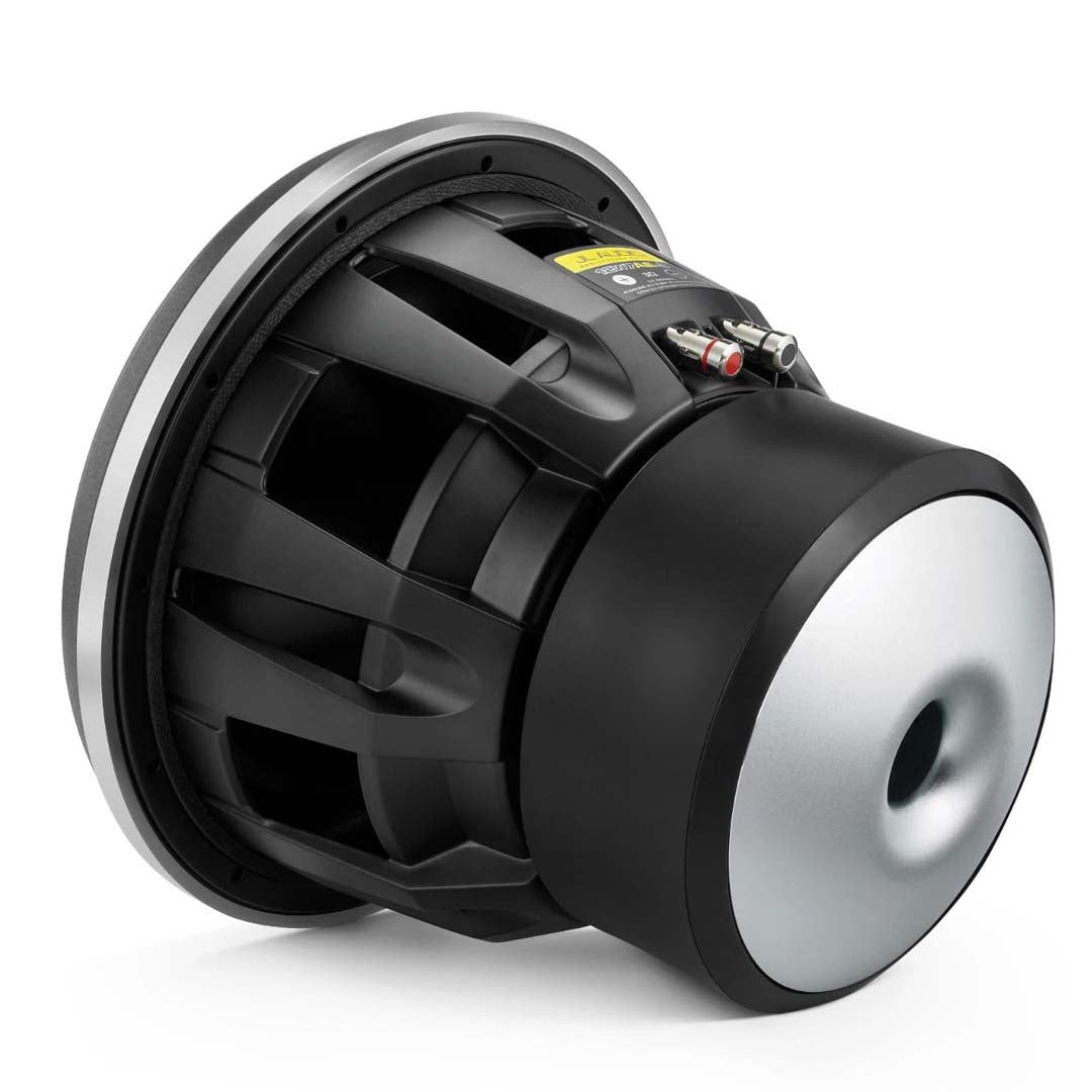JL Audio 12W7AE-3 12